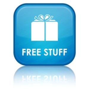 bigstock-Free-Stuff-glossy-icon-32218226 (1)