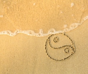 bigstock-Yin-yang-symbol--written-in-s-43411588