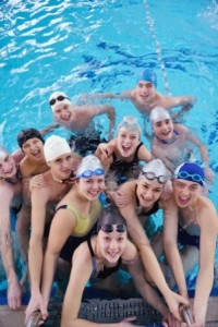 bigstock-happy-teen-group-at-swimming-45642049